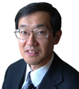 Yutaka Sakaguchi, ph.D