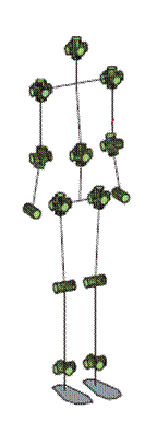 HRP1.gif