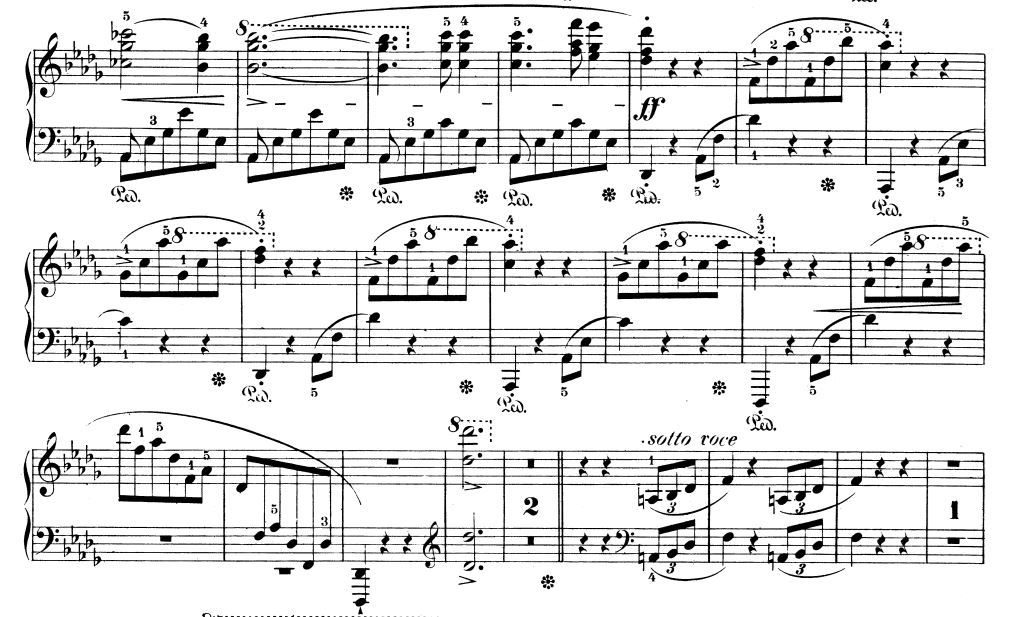 chopin.jpg